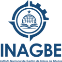 logo do inagbe